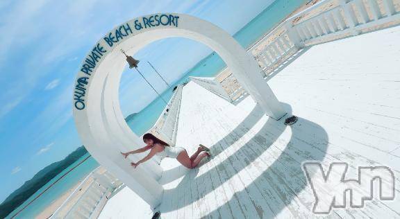 富士吉田デリヘルThree＆Men’s Spa 河口湖(スリー＆メンズスパ)ＮＨ増田ゆめツー(25)の2025年5月18日写メブログ「最新のシフトです?」