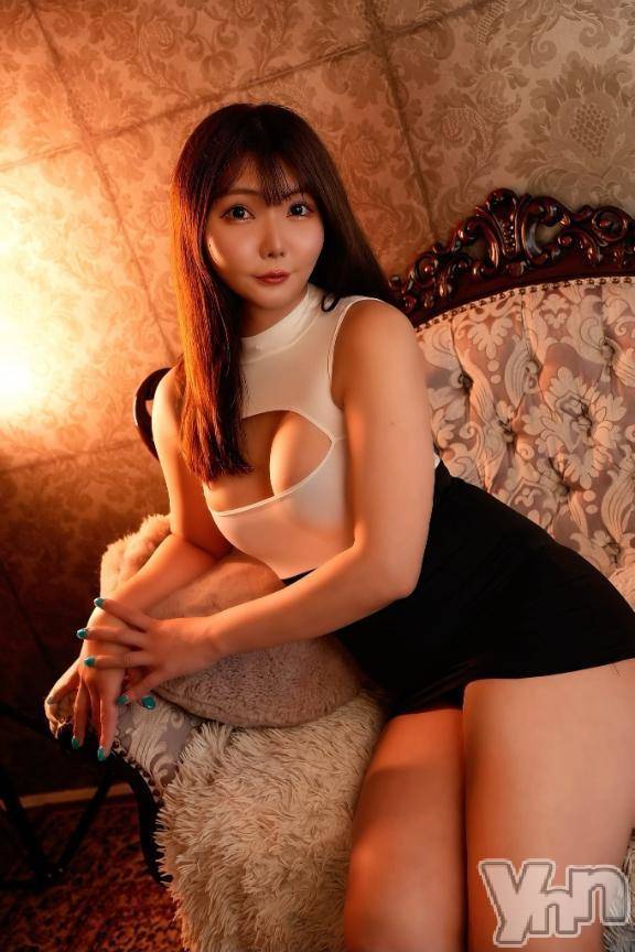 富士吉田デリヘルThree＆Men’s Spa 河口湖(スリー＆メンズスパ)ＮＨ増田ゆめツー(25)の2025年7月22日写メブログ「昨日のお礼!!」