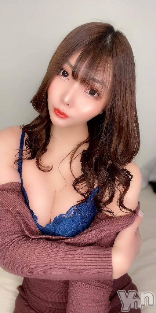 富士吉田デリヘルThree＆Men’s Spa 河口湖(スリー＆メンズスパ)ＮＨ増田ゆめツー(25)の2025年10月6日写メブログ「次回20時30分～ご案内可能」