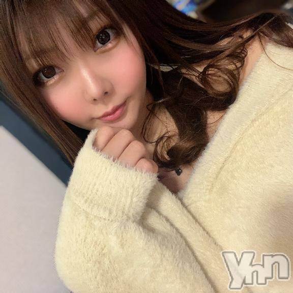 富士吉田デリヘルThree＆Men’s Spa 河口湖(スリー＆メンズスパ)ＮＨ増田ゆめツー(25)の2025年10月24日写メブログ「?ラストひと枠!!」