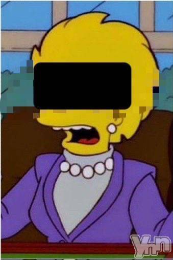 富士吉田デリヘルThree＆Men’s Spa 河口湖(スリー＆メンズスパ)ＮＨ増田ゆめツー(25)の2026年2月8日写メブログ「また明日からお店居るよ!」