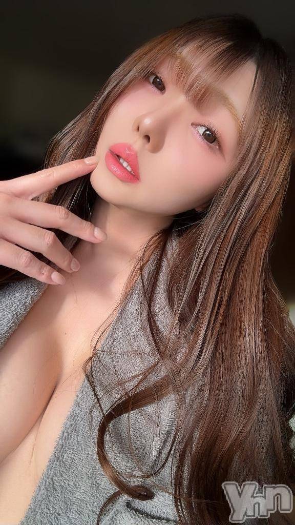 富士吉田デリヘルThree＆Men’s Spa 河口湖(スリー＆メンズスパ)ＮＨ増田ゆめツー(25)の2026年3月24日写メブログ「NH初体験で開花してみない?」