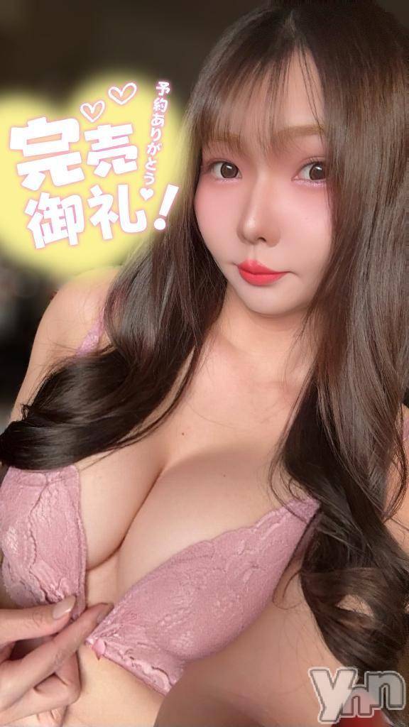 富士吉田デリヘルThree＆Men’s Spa 河口湖(スリー＆メンズスパ)ＮＨ増田ゆめツー(25)の2026年5月1日写メブログ「本日完売御礼です?」