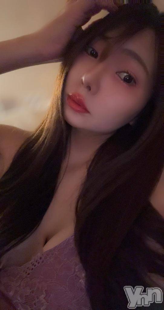 富士吉田デリヘルThree＆Men’s Spa 河口湖(スリー＆メンズスパ)ＮＨ増田ゆめツー(25)の2026年8月4日写メブログ「おやすみなさいっ??」