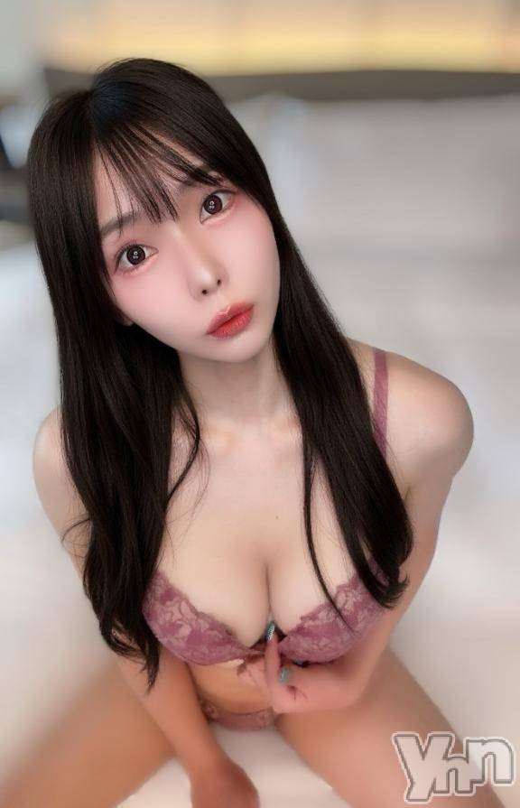 富士吉田デリヘルThree＆Men’s Spa 河口湖(スリー＆メンズスパ)ＮＨ増田ゆめツー(25)の2026年8月25日写メブログ「出勤でーす＼(^o^)/」