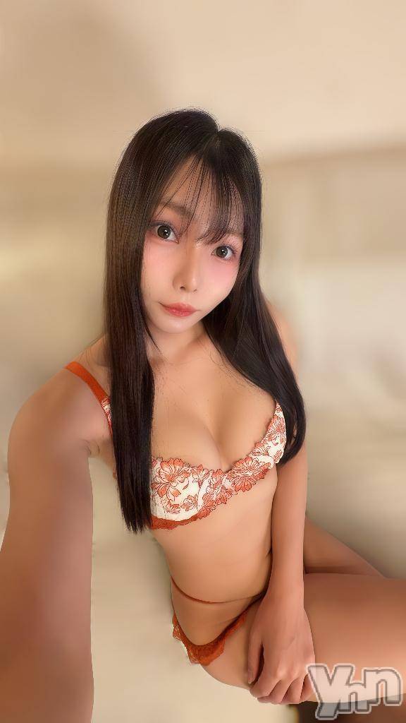富士吉田デリヘルThree＆Men’s Spa 河口湖(スリー＆メンズスパ)ＮＨ増田ゆめツー(25)の2026年8月26日写メブログ「NH痴女なお姉さんと遊ぼ??」