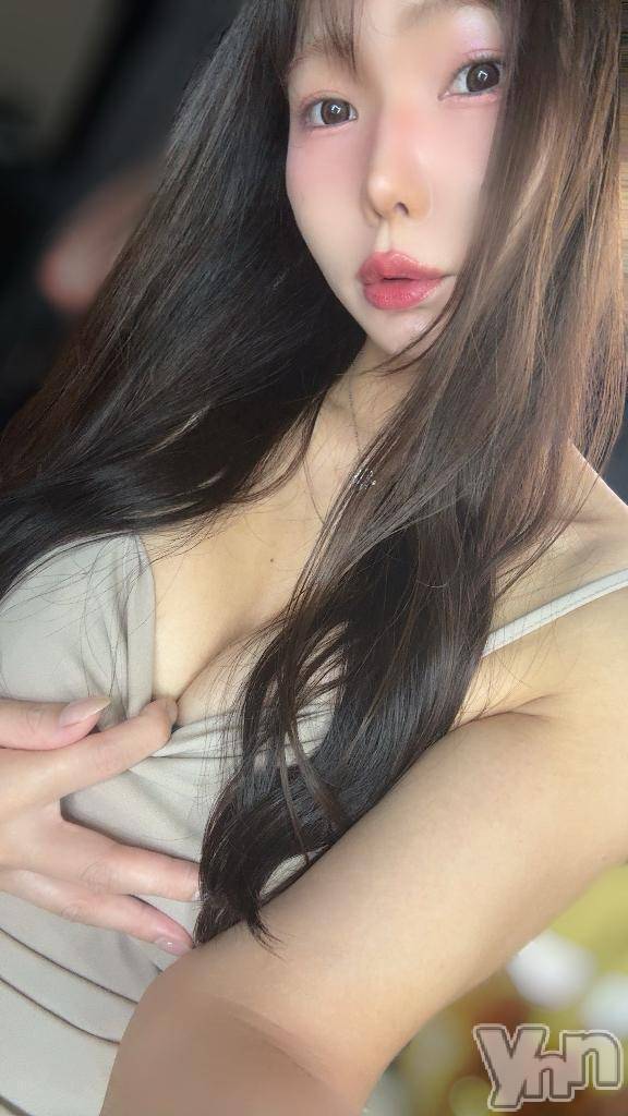 富士吉田デリヘルThree＆Men’s Spa 河口湖(スリー＆メンズスパ)ＮＨ増田ゆめツー(25)の2026年9月26日写メブログ「準備できたよ??22時まで出勤??」