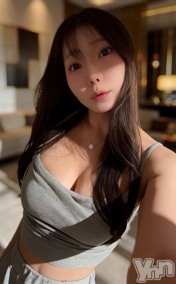 富士吉田デリヘルThree＆Men’s Spa 河口湖(スリー＆メンズスパ)ＮＨ増田ゆめツー(25)の2026年10月8日写メブログ「夜の部もいちゃラブしよ?!」