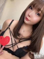 富士吉田デリヘルThree＆Men’s Spa 河口湖(スリー＆メンズスパ) ＮＨ増田ゆめツー(25)の3月17日写メブログ「今週もよろしくねっ???」