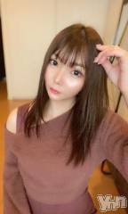 富士吉田デリヘルThree＆Men’s Spa 河口湖(スリー＆メンズスパ) ＮＨ増田ゆめツー(25)の3月21日写メブログ「今週のシフトです💕」