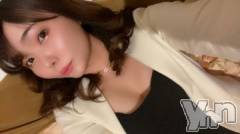 富士吉田デリヘルThree＆Men’s Spa 河口湖(スリー＆メンズスパ) ＮＨ増田ゆめツー(25)の4月1日写メブログ「本日26時まで出勤してます❤️」