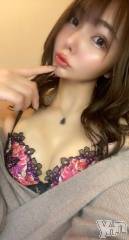 富士吉田デリヘルThree＆Men’s Spa 河口湖(スリー＆メンズスパ) ＮＨ増田ゆめツー(25)の4月2日写メブログ「ニューハーフ初体験でドピュ💕」