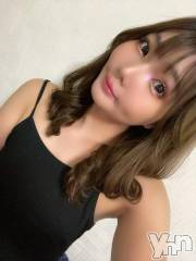 富士吉田デリヘルThree＆Men’s Spa 河口湖(スリー＆メンズスパ) ＮＨ増田ゆめツー(25)の4月4日写メブログ「明日からまた出勤します💕」