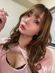 富士吉田デリヘルThree＆Men’s Spa 河口湖(スリー＆メンズスパ) ＮＨ増田ゆめツー(25)の4月5日写メブログ「出勤しましたーっ✌️」