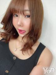 富士吉田デリヘルThree＆Men’s Spa 河口湖(スリー＆メンズスパ) ＮＨ増田ゆめツー(25)の4月6日写メブログ「たっぷりお口に出して欲しいの…」