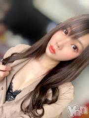 富士吉田デリヘルThree＆Men’s Spa 河口湖(スリー＆メンズスパ) ＮＨ増田ゆめツー(25)の4月6日写メブログ「スローなセ○クスも好きなんです…」