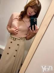 富士吉田デリヘルThree＆Men’s Spa 河口湖(スリー＆メンズスパ) ＮＨ増田ゆめツー(25)の4月7日写メブログ「出勤しました✨」