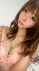 富士吉田デリヘルThree＆Men’s Spa 河口湖(スリー＆メンズスパ) ＮＨ増田ゆめツー(25)の6月13日写メブログ「14時から出勤です！」