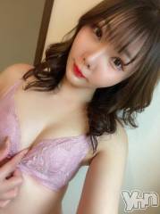 富士吉田デリヘルThree＆Men’s Spa 河口湖(スリー＆メンズスパ) ＮＨ増田ゆめツー(25)の6月13日写メブログ「本日も24時まで出勤中💛」