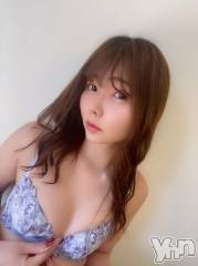 富士吉田デリヘルThree＆Men’s Spa 河口湖(スリー＆メンズスパ) ＮＨ増田ゆめツー(25)の6月16日写メブログ「出勤スタート💕」