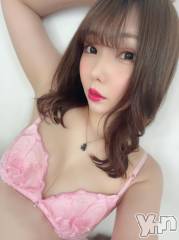 富士吉田デリヘルThree＆Men’s Spa 河口湖(スリー＆メンズスパ) ＮＨ増田ゆめツー(25)の6月18日写メブログ「レア出勤❤️最終日」