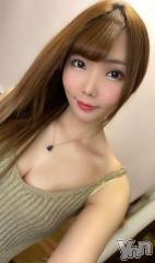 富士吉田デリヘルThree＆Men’s Spa 河口湖(スリー＆メンズスパ) ＮＨ増田ゆめツー(25)の7月26日写メブログ「24時まで出勤中」