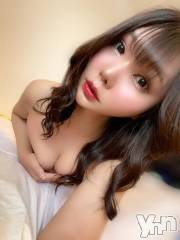 富士吉田デリヘルThree＆Men’s Spa 河口湖(スリー＆メンズスパ) ＮＨ増田ゆめツー(25)の7月28日写メブログ「激しくシゴかれて大量発射」