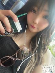 富士吉田デリヘルThree＆Men’s Spa 河口湖(スリー＆メンズスパ) ＮＨ増田ゆめツー(25)の7月31日写メブログ「休日の私お出かけ中」