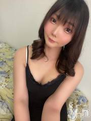 富士吉田デリヘルThree＆Men’s Spa 河口湖(スリー＆メンズスパ) ＮＨ増田ゆめツー(25)の8月4日写メブログ「16時から出勤します」