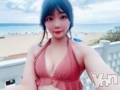 富士吉田デリヘルThree＆Men’s Spa 河口湖(スリー＆メンズスパ) ＮＨ増田ゆめツー(25)の8月18日写メブログ「夏休み終わりーっ」