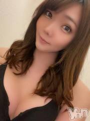 富士吉田デリヘルThree＆Men’s Spa 河口湖(スリー＆メンズスパ) ＮＨ増田ゆめツー(25)の11月5日写メブログ「エッチなお姉さんと遊ぼ❤️」