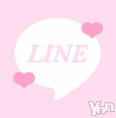 富士吉田デリヘルThree＆Men’s Spa 河口湖(スリー＆メンズスパ) ＮＨ増田ゆめツー(25)の1月26日写メブログ「お問い合わせはこちらまで❤️」