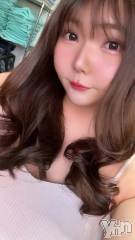 富士吉田デリヘルThree＆Men’s Spa 河口湖(スリー＆メンズスパ) ＮＨ増田ゆめツー(25)の3月18日写メブログ「沢山エッチな事したい日…??」