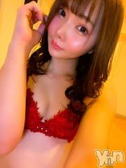 富士吉田デリヘルThree＆Men’s Spa 河口湖(スリー＆メンズスパ) ＮＨ増田ゆめツー(25)の3月25日写メブログ「ラブラブエッチ?」