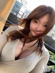 富士吉田デリヘルThree＆Men’s Spa 河口湖(スリー＆メンズスパ) ＮＨ増田ゆめツー(25)の4月10日写メブログ「次回18時～ご案内可能」