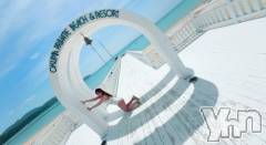 富士吉田デリヘルThree＆Men’s Spa 河口湖(スリー＆メンズスパ) ＮＨ増田ゆめツー(25)の5月18日写メブログ「最新のシフトです?」