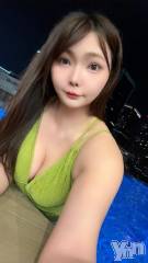 富士吉田デリヘルThree＆Men’s Spa 河口湖(スリー＆メンズスパ) ＮＨ増田ゆめツー(25)の7月26日写メブログ「ゲキアツ☆」