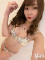 富士吉田デリヘルThree＆Men’s Spa 河口湖(スリー＆メンズスパ) ＮＨ増田ゆめツー(25)の7月31日写メブログ「初体験はゆめで…」