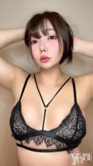 富士吉田デリヘルThree＆Men’s Spa 河口湖(スリー＆メンズスパ) ＮＨ増田ゆめツー(25)の8月5日写メブログ「24時まで出勤します!」