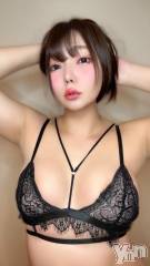 富士吉田デリヘルThree＆Men’s Spa 河口湖(スリー＆メンズスパ) ＮＨ増田ゆめツー(25)の9月24日写メブログ「24時まで出勤中」