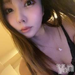 富士吉田デリヘルThree＆Men’s Spa 河口湖(スリー＆メンズスパ) ＮＨ増田ゆめツー(25)の9月30日写メブログ「シフト更新したよ!!」