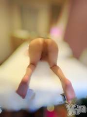 富士吉田デリヘルThree＆Men’s Spa 河口湖(スリー＆メンズスパ) ＮＨ増田ゆめツー(25)の12月3日写メブログ「じっくり焦らして…たっぷり中で出して…」