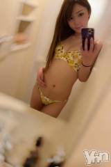 富士吉田デリヘルThree＆Men’s Spa 河口湖(スリー＆メンズスパ) ＮＨ増田ゆめツー(25)の2月1日写メブログ「完売御礼?」