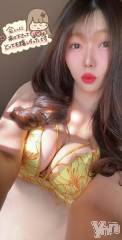 富士吉田デリヘルThree＆Men’s Spa 河口湖(スリー＆メンズスパ) ＮＨ増田ゆめツー(25)の5月5日写メブログ「エッチなお姉さんのキツ穴で…」
