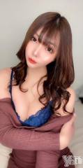 富士吉田デリヘルThree＆Men’s Spa 河口湖(スリー＆メンズスパ) ＮＨ増田ゆめツー(25)の5月11日写メブログ「エロ体験はゆめとしかっ???」