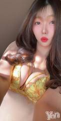 富士吉田デリヘルThree＆Men’s Spa 河口湖(スリー＆メンズスパ) ＮＨ増田ゆめツー(25)の6月11日写メブログ「【14時～出勤?】週末まで待てない…ゆめと濃厚エッチしよ?」
