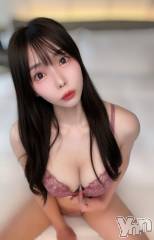 富士吉田デリヘルThree＆Men’s Spa 河口湖(スリー＆メンズスパ) ＮＨ増田ゆめツー(25)の8月25日写メブログ「出勤でーす＼(^o^)/」