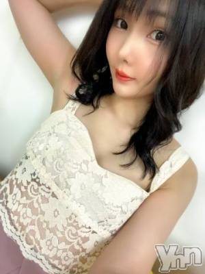 富士吉田デリヘル Three＆Men’s Spa 河口湖(スリー＆メンズスパ) ＮＨ増田ゆめツー(25)の3月19日写メブログ「最速のご案内状況❤️」