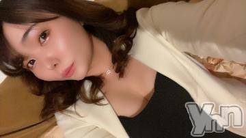 富士吉田デリヘル Three＆Men’s Spa 河口湖(スリー＆メンズスパ) ＮＨ増田ゆめツー(25)の4月1日写メブログ「本日26時まで出勤してます❤️」
