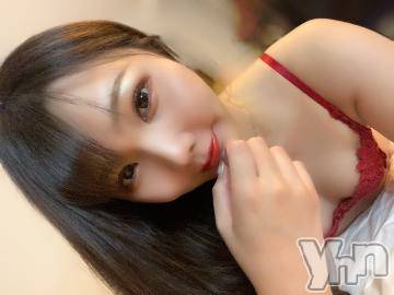 富士吉田デリヘル Three＆Men’s Spa 河口湖(スリー＆メンズスパ) ＮＨ増田ゆめツー(25)の4月2日写メブログ「飾りじゃないって何回言わせるの？？」